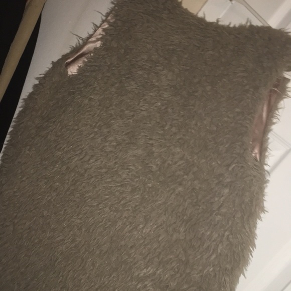 Forever 21 Vest - Picture 3 of 3